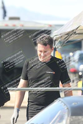 media/Oct-11-2025-Lucky Dog Racing (Sat) [[f5b53147c4]]/Driver Change - Refueling/